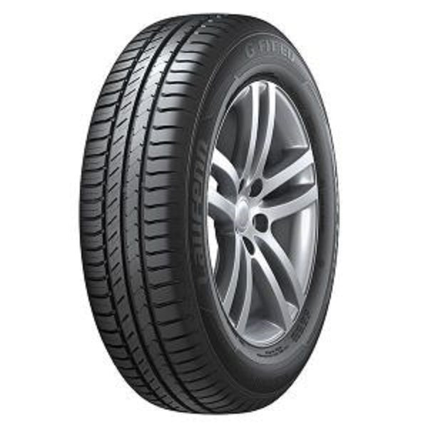 Laufenn Sommerreifen 					G Fit EQ+ LK41 XL BSW
					
						195/65R15 95T