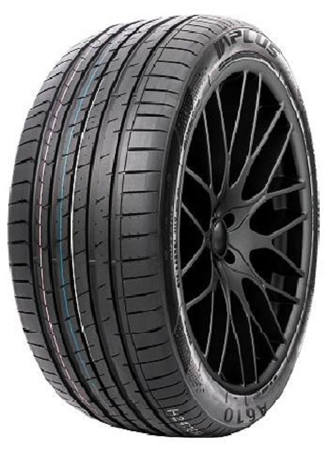 A-Plus Sommerreifen					A 610 XL BSW
					
						235/45R17 97Y