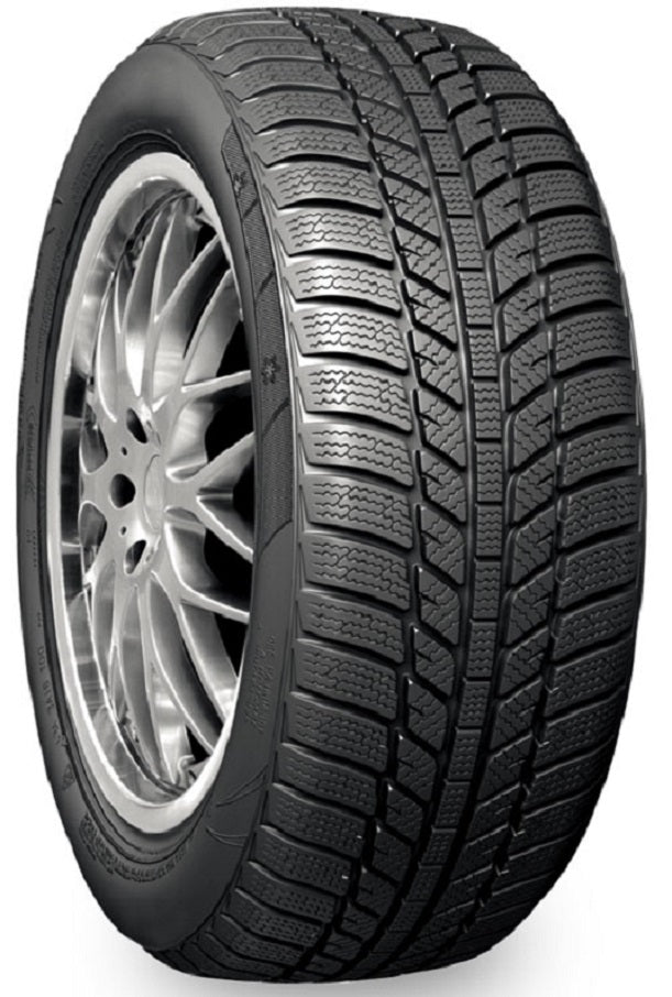 Evergreen Winterreifen					EW62 3PMSF
					
						195/55R16 87H