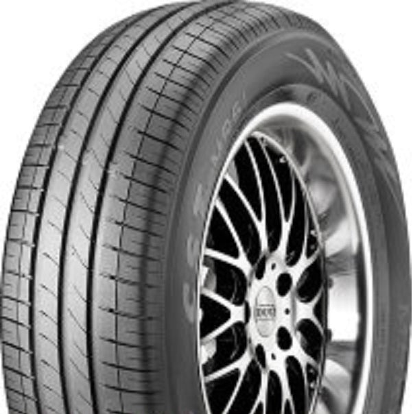 Cheng Shin / CST Sommerreifen 					Marquis MR61 
					
						195/55R15 85V