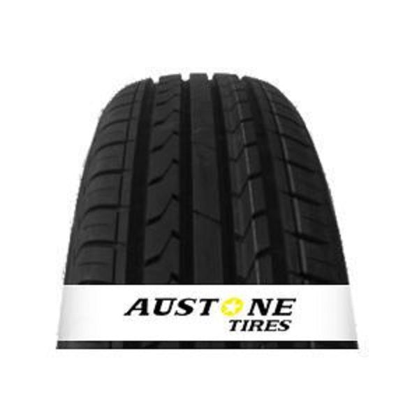 Austone Sommerreifen 					SP 802 BSW
					
						175/60R16 82H