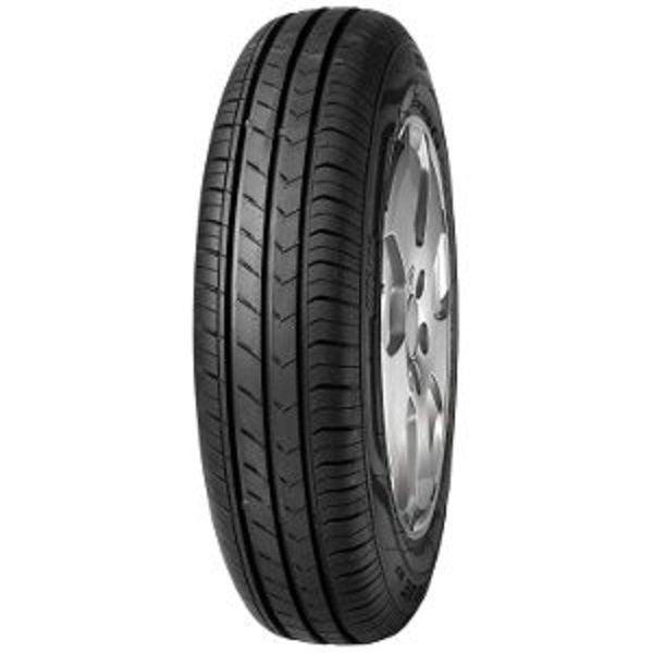 Superia Sommerreifen 					EcoBlue HP 
					
						185/60R15 84H