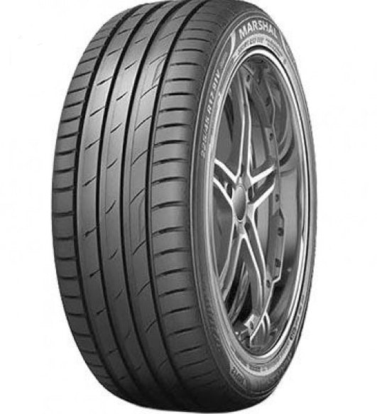 Marshal Sommerreifen 					MU12 XL
					
						195/50R15 86V