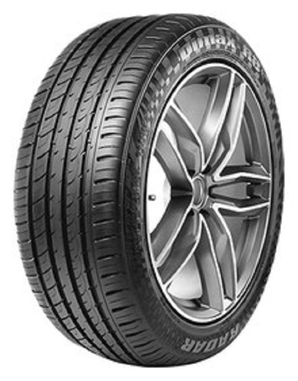 Radar Sommerreifen					Dimax R8+ XL RFT
					
						225/40R18 92Y