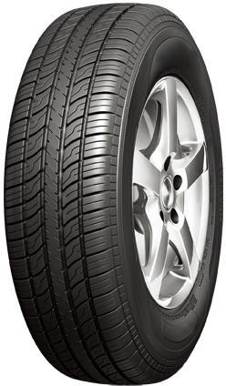 Evergreen Sommerreifen 					EH22 XL
					
						165/70R13 83T