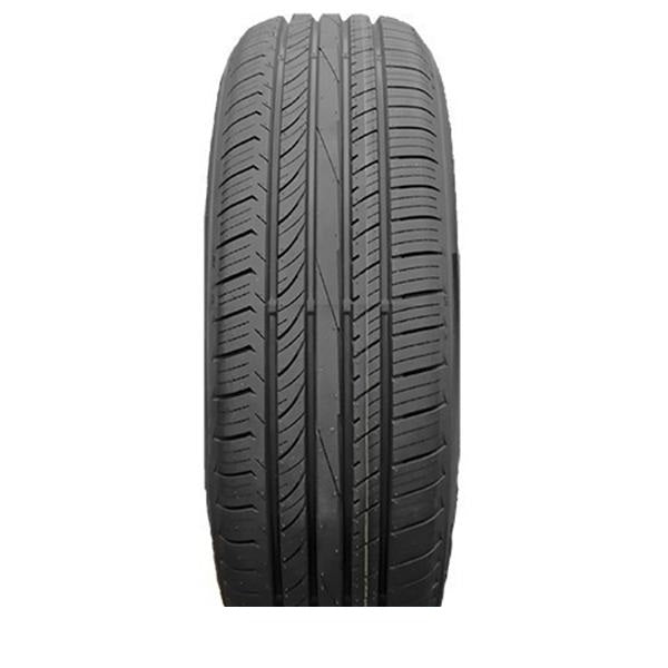 Sunny Sommerreifen 					NP 226 TL
					
						195/50R15 82V