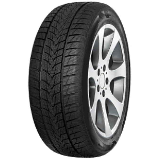 Tristar Winterreifen					Snowpower UHP XL 3PMSF
					
						205/55R19 97V