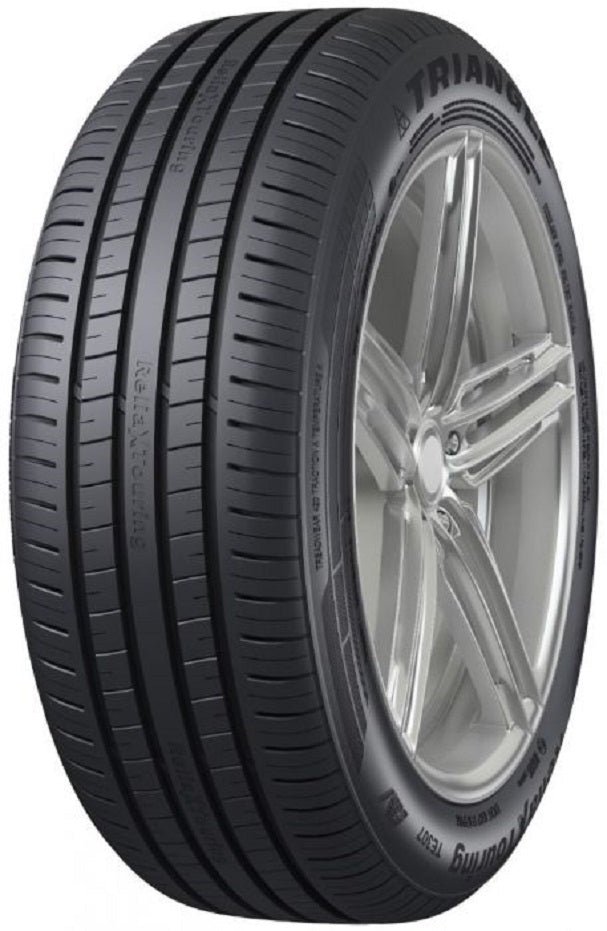 Triangle Sommerreifen 					ReliaX Touring TE307 XL BSW M+S
					
						175/65R14 86H