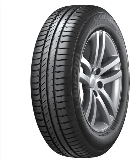 Laufenn Sommerreifen 					G Fit EQ 
					
						165/60R14 75H