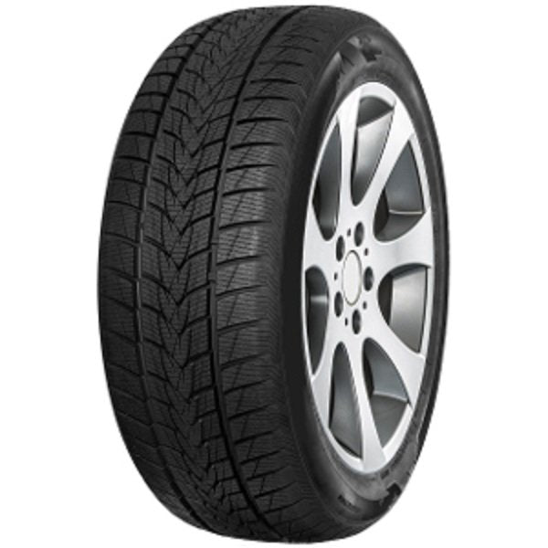 ImperialWinterreifen					SnowDragon UHP XL
					
						205/45R17 88V