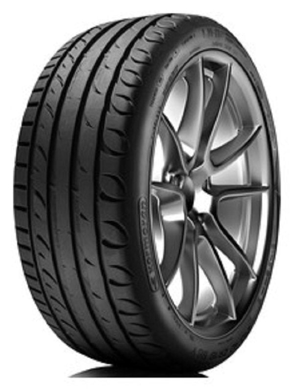 Kormoran Sommerreifen					Ultra High Performance XL FSL
					
						205/55R17 95V