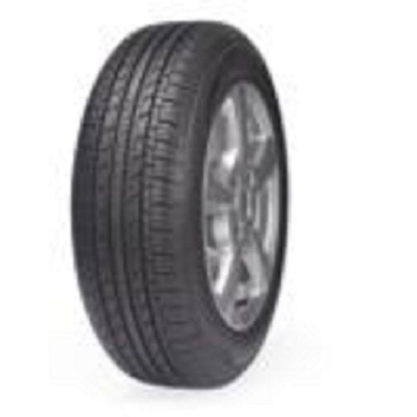 Evergreen Sommerreifen 					EH 23 BSW
					
						195/60R15 88V