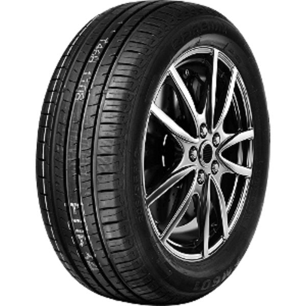 Firemax Sommerreifen 					FM 601 
					
						195/50R15 82V