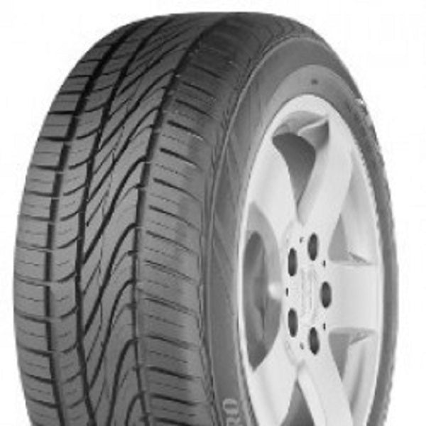 Paxaro Sommerreifen					Summer Performance XL FR
					
						225/50R17 98W