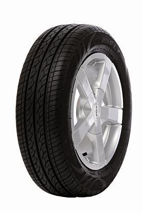 Hifly Sommerreifen 					HF201 
					
						175/60R13 77H