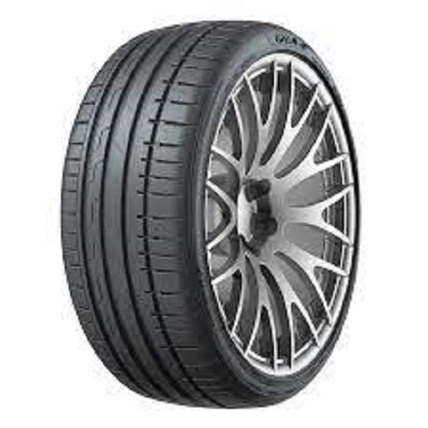 Giti Sommerreifen					Giti Sport S2 XL
					
						225/45R18 95Y