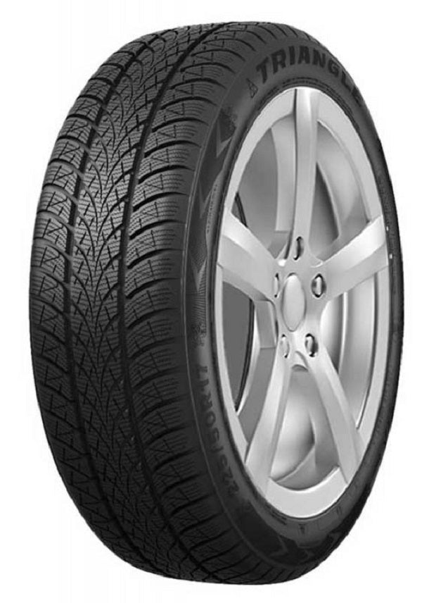 TriangleWinterreifen					Winter X TW 401 XL
					
						165/65R14 79T