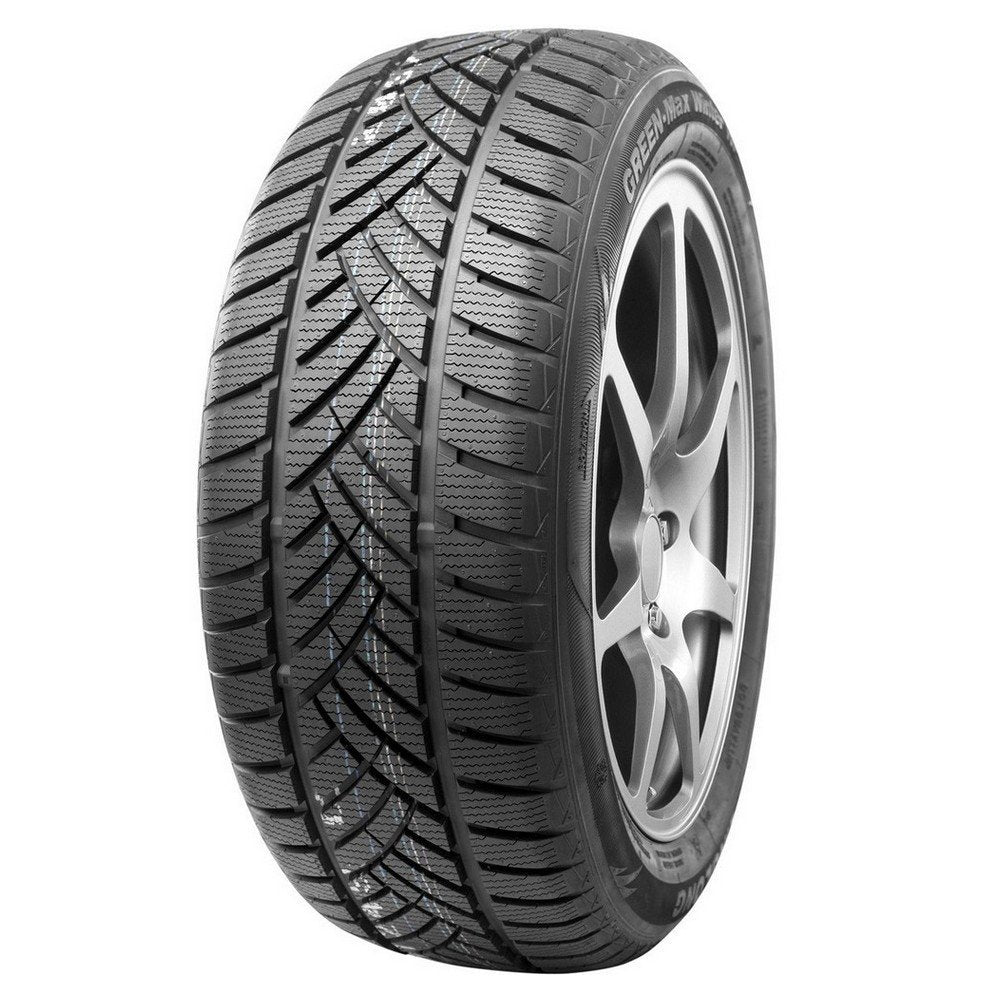 Ling LongWinterreifen					Green-Max-Winter-HP 3PMSF
					
						205/70R15 96T