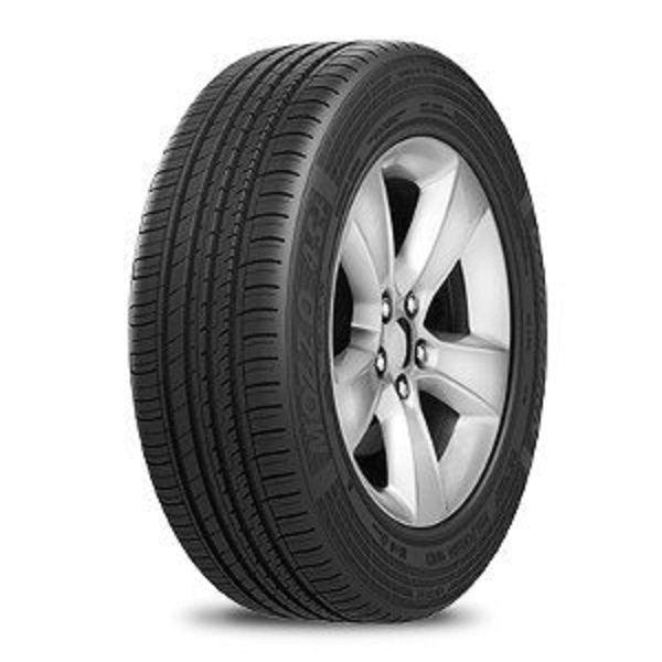 Duraturn Sommerreifen 					Mozzo 4S+ TL
					
						195/55R15 85H