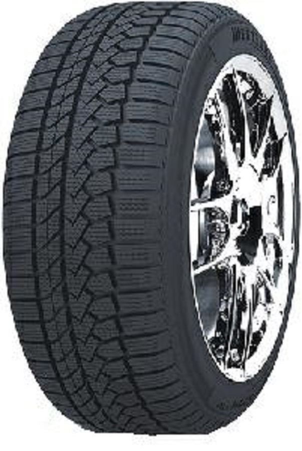 Goodride Winterreifen					Z507 TL
					
						195/45R16 84V