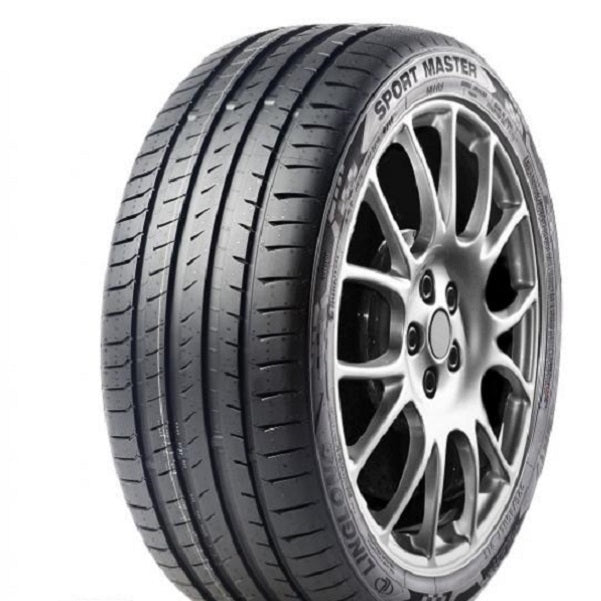 Ling Long Sommerreifen					Sport Master XL BSW
					
						245/40R18 97Y