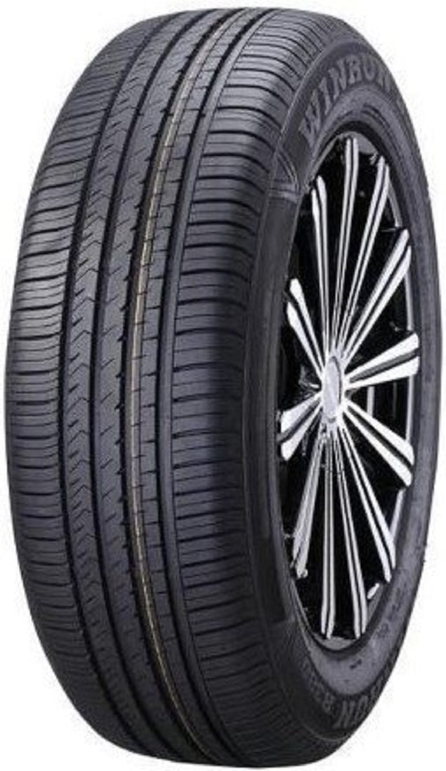 Winrun Sommerreifen 					R380 XL BSW
					
						215/60R16 99V