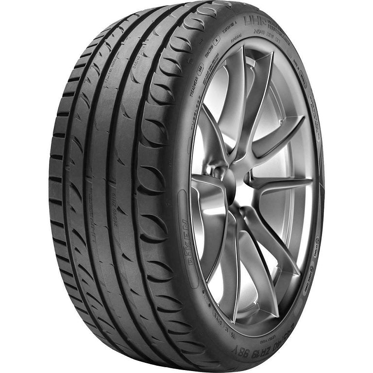 Riken Sommerreifen					UHP 
					
						225/45R17 91Y