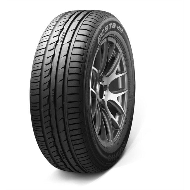 Kumho Sommerreifen 					Ecsta HM KH31 
					
						225/55R16 95W
