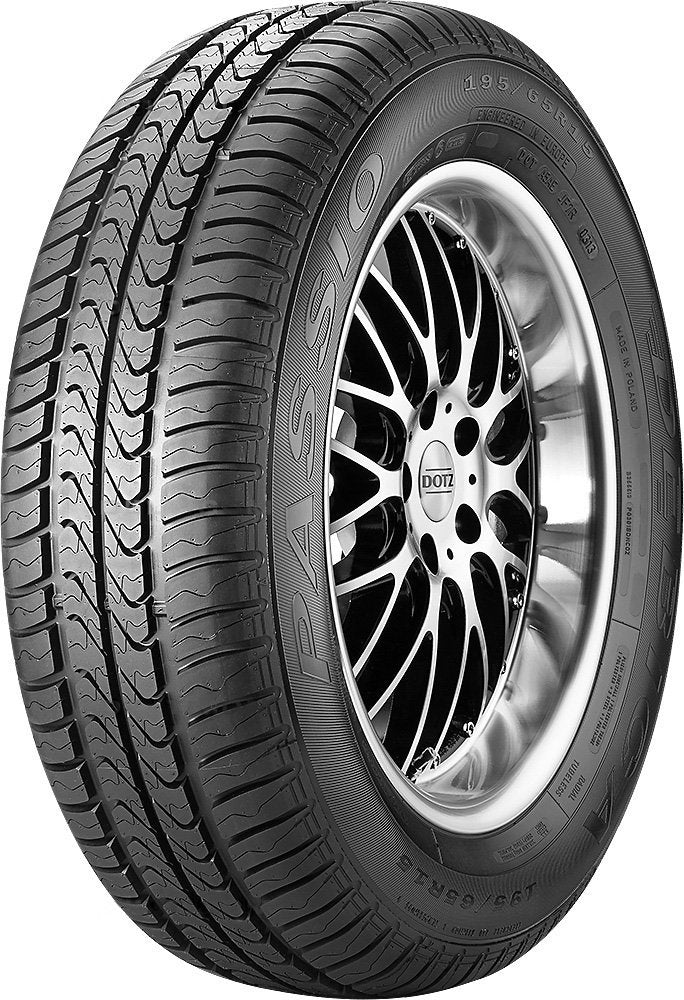 Debica Sommerreifen 					Passio 2 
					
						155/70R13 75T