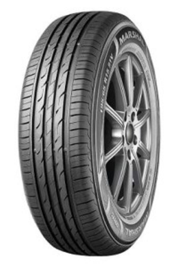 Marshal Sommerreifen 					MH15 BSW
					
						205/60R16 92V