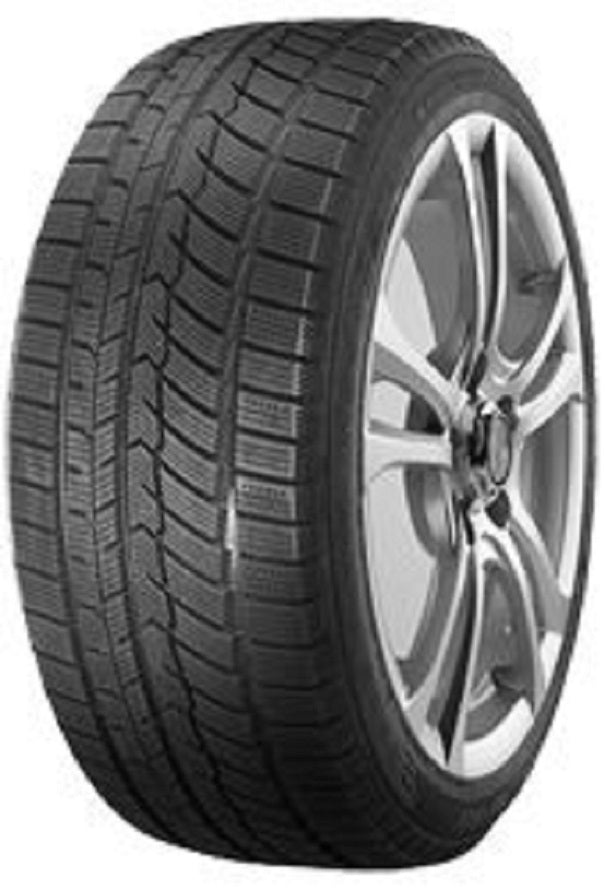 Austone Winterreifen					SP 901 XL 3PMSF
					
						225/55R16 99V