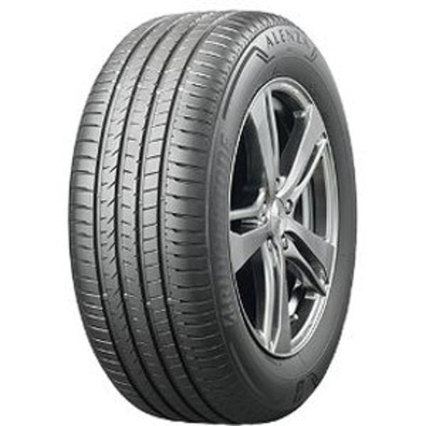 Bridgestone Sommerreifen					Alenza 001 
					
						235/50R21 101W