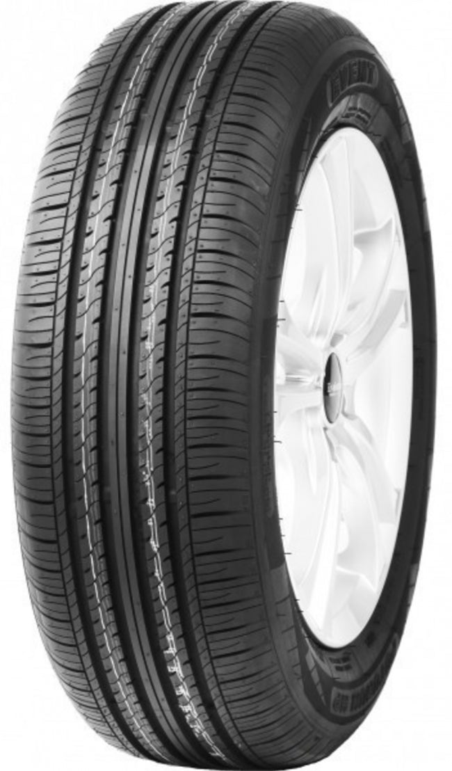 Event Sommerreifen 					Futurum HP 
					
						185/65R14 86H