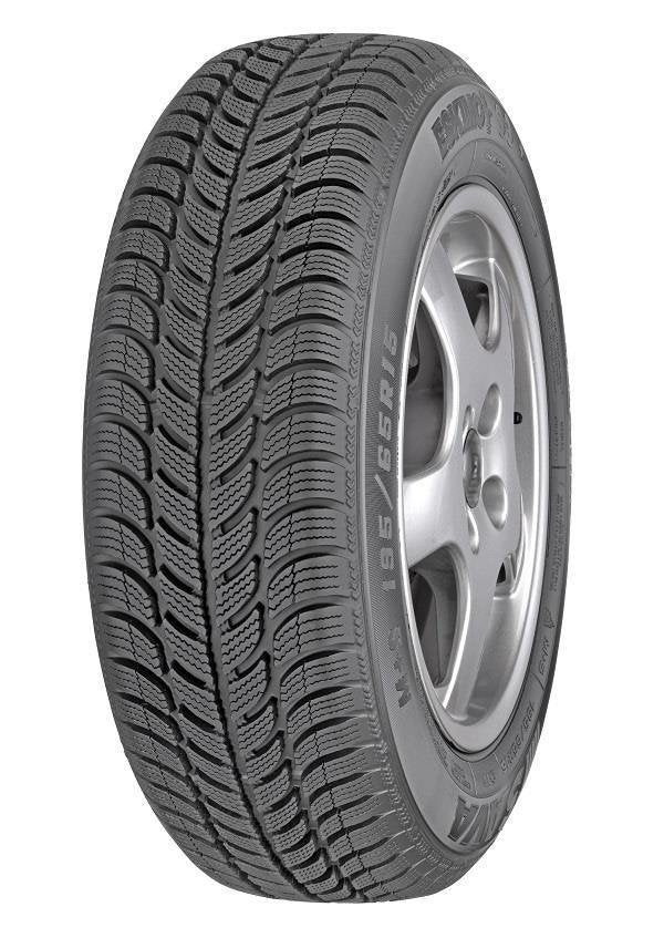 DebicaWinterreifen					Frigo 2 3PMSF
					
						175/65R14 82T