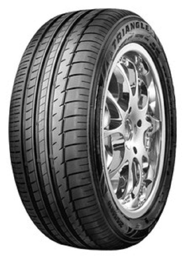 Triangle Sommerreifen					TH 201 XL
					
						215/35R19 85Y