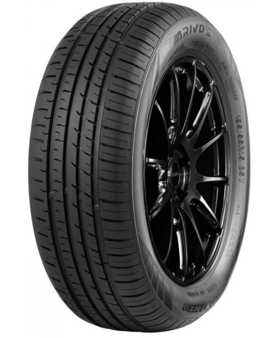 Arivo Sommerreifen 					Premio Arzero BSW M+S
					
						185/50R16 81V