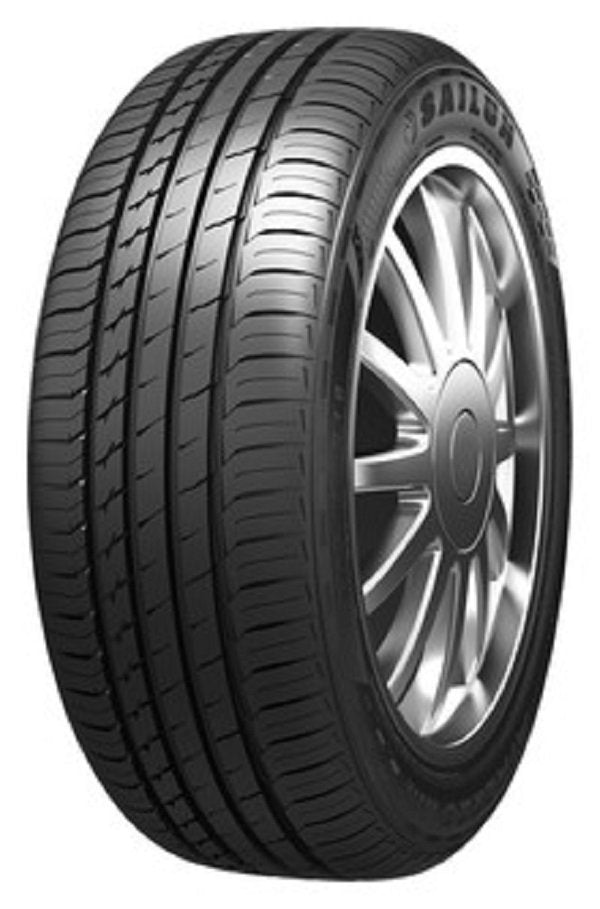 Sailun Sommerreifen 					Atrezzo Elite XL
					
						185/65R15 92T