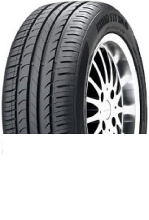 Kingstar Sommerreifen					SK 10 XL
					
						245/40R18 97Y