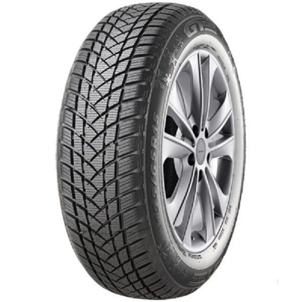 GT Radial Winterreifen					Winterpro 2 XL 3PMSF
					
						215/60R16 99H