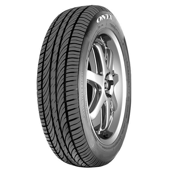 Onyx Sommerreifen 					NY-801 
					
						195/60R15 88V