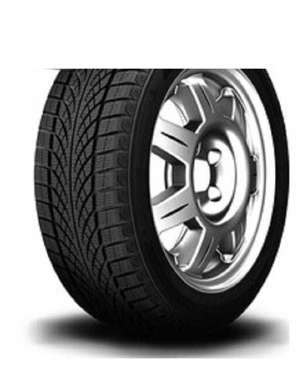 Kenda Winterreifen					KR 501 XL
					
						215/60R16 99H