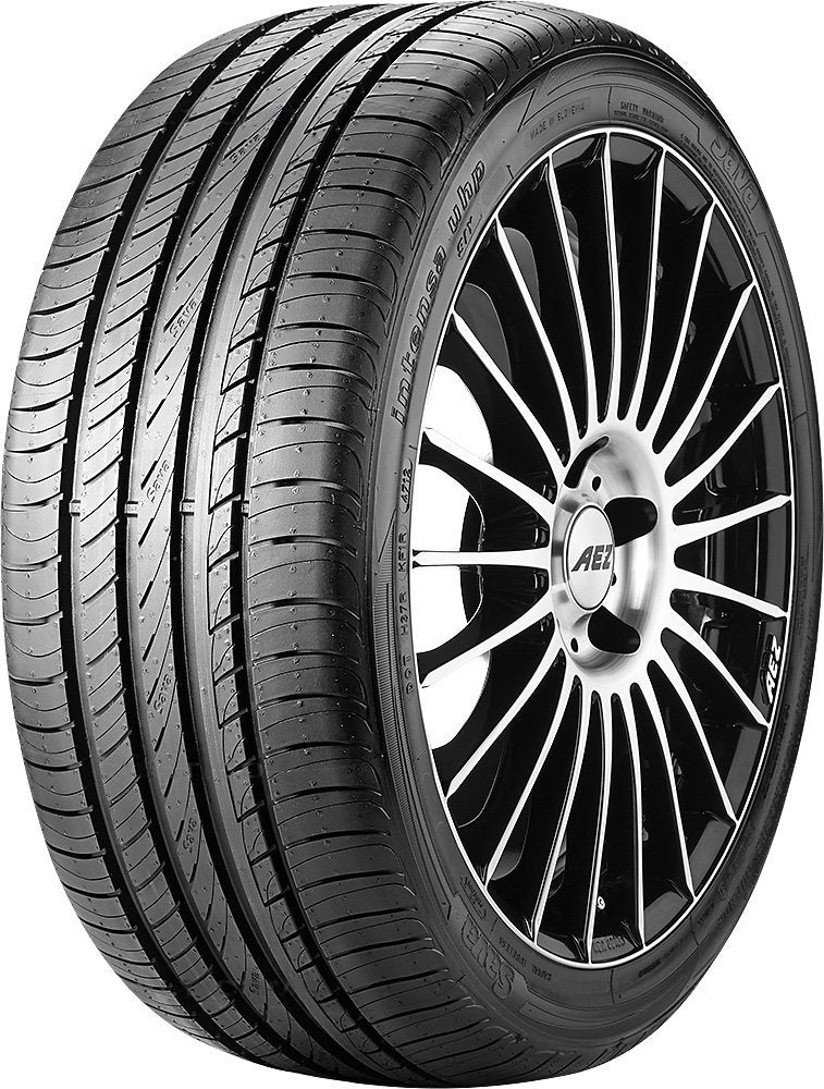 Sava Sommerreifen 					Intensa UHP FP
					
						205/45R16 83W