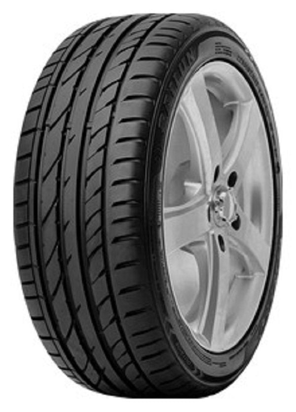 Sailun Sommerreifen					Atrezzo ZSR XL
					
						235/35R19 91Y