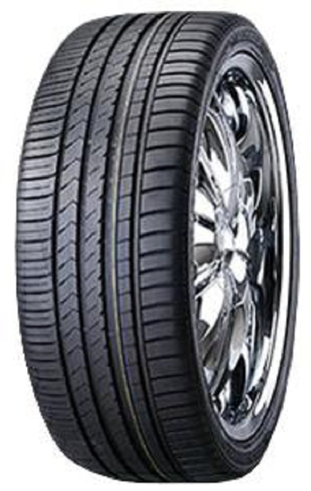 Winrun Sommerreifen 					R330 
					
						225/55R16 95W