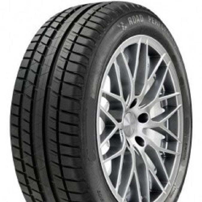 Riken Sommerreifen 					Road Performance 
					
						185/55R15 82V