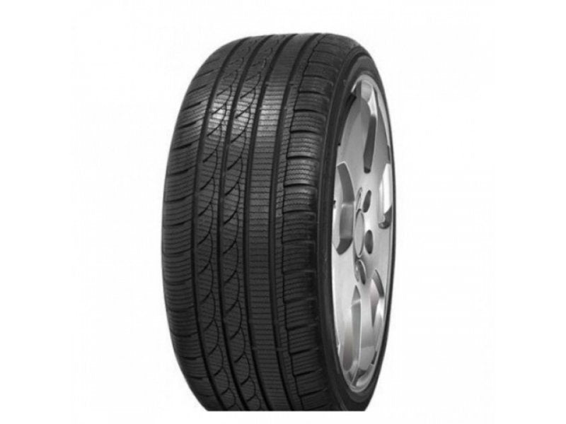 Tristar Winterreifen					Snowpower 2 XL
					
						245/45R17 99V