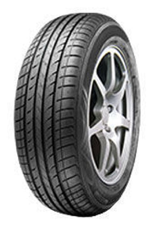 Leao Sommerreifen 					Nova-Force HP BSW
					
						205/55R15 88V