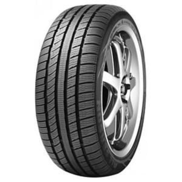 Mirage Allwetterreifen					MR-762 AS 3PMSF
					
						165/60R14 75H