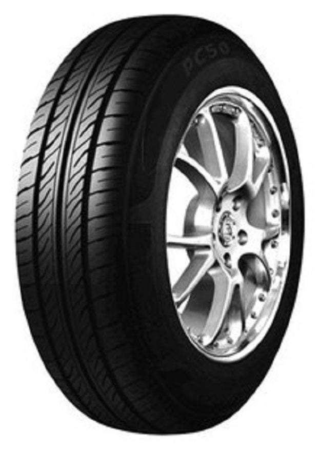 Pace Sommerreifen 					PC50 
					
						185/60R14 82H