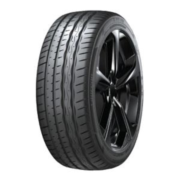 Laufenn Sommerreifen					Z Fit EQ LK03 XL TL
					
						275/40R19 105Y